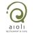 Aioli Restaurant & Cafe