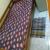 BED SPACE IMMEDIATE AVAILABLE FOR MALE / FEMALE FROM AED 700 ONWARDS NEAR UNION/BANIYAS METRO STN.