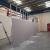 CEILING INSTALLATION WORK COMPANY DUBAI