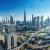 Explore the varieties of available villas and luxurious properties for sale in Dubai | Empire Infrat