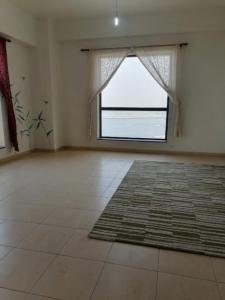 Apartment for Rent in Rimal 3, Rimal All Rooms Sea View