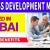 Business Development Manager Required in Dubai
