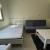 Fully Furnished Studio | Best Deal | Bright Unit | Accessible Place