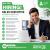 Sales Executive Required in Dubai