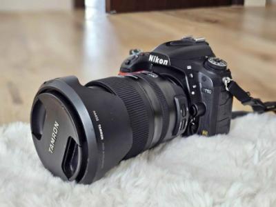 Canon Eos M50 Mark Ii