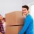 Commercial Movers in Bahrain