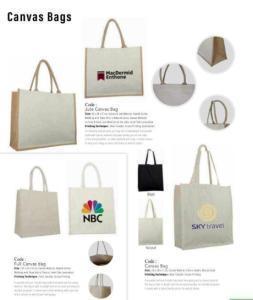 Buy Jute Bags in Dubai