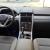 2014 FORD EDGE SEL AL TAYER FORD SERVICE HISTORY
