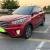 Hyundai creta 2016 Gcc 1.5 Engine