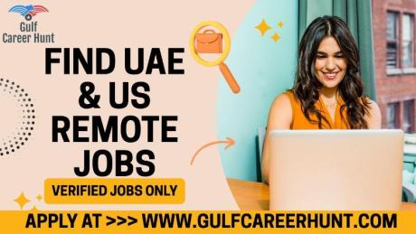 Hiring for DOH Licensed Pharmacist Job in UAE