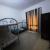 Couples Rooms With Attach Washroom Inclusive All in @2000, C/Ac, in Bur Dubai