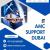 IT AMC Support Dubai for Secure and Scalable IT Systems