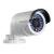 CCTV CAMERA REPAIRING IN SHARJAH 0557274240