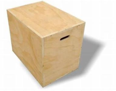 Buy Plyobox from Manufacturer in the UAE