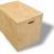 Buy Plyobox from Manufacturer in the UAE