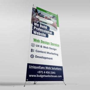 letterheads printing Dubai