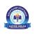 Premium CBSE School in Kuwait - AIIS