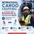 Best International Movers in Bahrain
