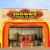 Showbiz Pizza Place