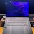 Asus Zephyrus G16 GU605MI