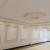 LIVING ROOM CEILING DESIGN WORK COMPANY DUBAI