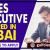 SALES EXECUTIVE REQUIRED IN DUBAI