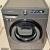 2-in-1 10kg Samsung Washer And Dryer