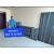 MOVERS AND PACKERS UAE
