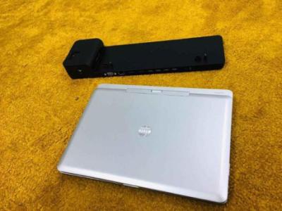 Hp laptop A10 G3