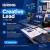 Creative Lead Required in Dubai