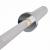 The fundamental reason to workout using Barbell exercise equipment