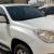 2013 Model Tyota Prado for Sale