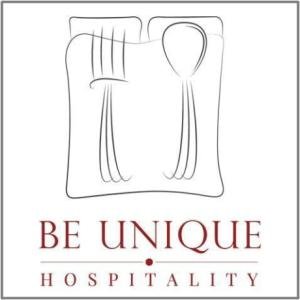 Beunique Hospitality
