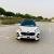 KIA SPORTAGE 2022 full option