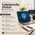 Cybersecurity Analyst Required in Dubai