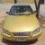 Toyota Camry model 1999 USA full automatic 0527711786
