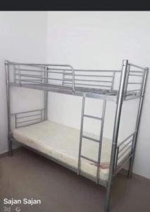 We are buying and selling all kind of furniture and home appliances