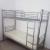 We are buying and selling all kind of furniture and home appliances