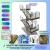 HAND RAIL WORK CONTRACTORS IN DUBAI