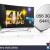 Satellite Dish Tv Installation Airtel Repair In Oud Metha Dubai 0563046441
