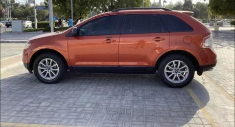 Perfect condition original paint