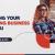 How to Start a Clothing Business in Dubai