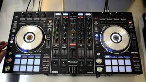 YAMAHA TYROS5,Pioneer DJ CDJ-2000NXS2,Korg Pa4X WHATSAPP: +