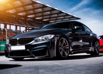 Rent a Car in Abu Dhabi, Sharjah, Dubai - Rental Cars Finder