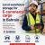 Local warehouse storage for E-commerce cargo in Bahrain
