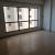 Apartment for Rent in Rimal 3