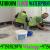 Bathroom Waterproofing in Dubai Sharjah Ajman