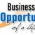 Facility Maintenance & Support Contract for The State of Kuwait Naval Base