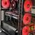 RTX 4060 Gaming PC | Ryzen 5 | 16GB RAM