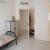 Your Dream Home Is Here ! Come Home To The Good Life !